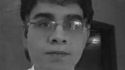 د خان اپریدي په اړه غږیر راپور دلته واورئ د خان اپریدي په اړه غږیر راپور دلته واورئ