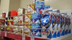 Грани Времени. 3 года кремлевской диеты. Грани Времени. 3 года кремлевской диеты.