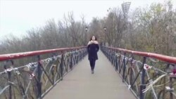 Видеоуроки «Elifbe». Простуда (видео) Видеоуроки «Elifbe». Простуда (видео)