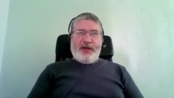 Вадим Иосуб об интеграции России и Беларуси Вадим Иосуб об интеграции России и Беларуси