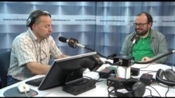 Элита жмет не на те кнопки Элита жмет не на те кнопки