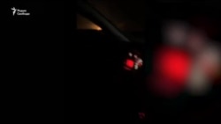 Обстановка на фронте  Обстановка на фронте