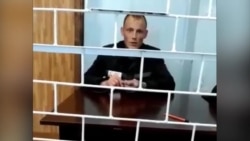 Заявление Дмитрия Сергеева Заявление Дмитрия Сергеева