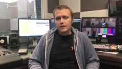 «Давление» на Зубкова и грязный воздух | Важное из Крыма (видео) «Давление» на Зубкова и грязный воздух | Важное из Крыма (видео)