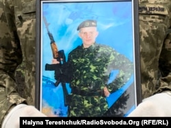 Дмитро Гудзик