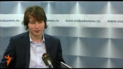 «Марш против подлецов» без партийных разногласий «Марш против подлецов» без партийных разногласий