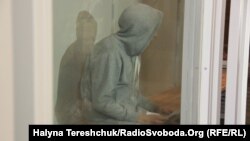 Апеляційний суд Львівської області розглядає скарги підозрюваних у справі нападу на ромський табір у передмісті Львова у ніч з 23 на 24 червня