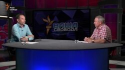 Саудівська Аравія вирішила погратися з росіянами – Гончар Саудівська Аравія вирішила погратися з росіянами – Гончар