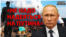 Протести в ОРДЛО: Росія прислала нового «хазяїна»