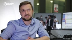 Whataboutism: как работает главный принцип Путина не отвечать на вопросы (видео) Whataboutism: как работает главный принцип Путина не отвечать на вопросы (видео)