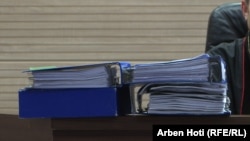 Ilustrativna fotografija