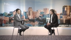 Законопроект про мову. Чому депутатам важко голосувалося? Законопроект про мову. Чому депутатам важко голосувалося?