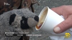 Россия избавляется от наемников, воевавших на Донбассе (видео) Россия избавляется от наемников, воевавших на Донбассе (видео)