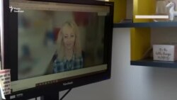 Безкоштовна психологічна допомога під час пандемії COVID-19: досвід Чехії (відео) Безкоштовна психологічна допомога під час пандемії COVID-19: досвід Чехії (відео)