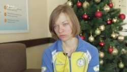 Я просто відключаю розум на старті, і викладаюся, як можу – бронзова призерка Паралімпіади-2018 Я просто відключаю розум на старті, і викладаюся, як можу – бронзова призерка Паралімпіади-2018