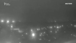 Как мир реагирует на испытание российской ракеты  Как мир реагирует на испытание российской ракеты