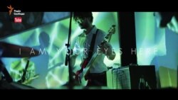 Музика. Якісна. Українська – відкриття і тенденціїї року Музика. Якісна. Українська – відкриття і тенденціїї року