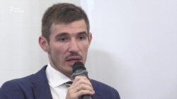 Звернення до президента України Звернення до президента України