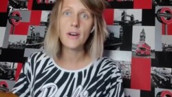 Еще две резолюции? Крым в ООН | Важное из Крыма (видео) Еще две резолюции? Крым в ООН | Важное из Крыма (видео)