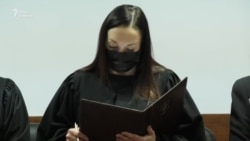 Справа Шеремета: суд відпустив Антоненка з СІЗО (відео) Справа Шеремета: суд відпустив Антоненка з СІЗО (відео)