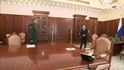 Почему "Пасхальное перемирие" так и не случилось?  Почему "Пасхальное перемирие" так и не случилось?