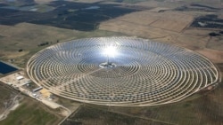 Дорогое солнце Испании Дорогое солнце Испании