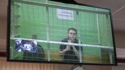 Грани Времени. "Марш матерей" состоялся: что дальше? Грани Времени. "Марш матерей" состоялся: что дальше?