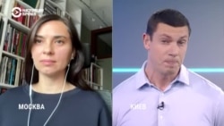 Могут ли ввести санкции против "Аэрофлота" из-за миграционного кризиса Могут ли ввести санкции против "Аэрофлота" из-за миграционного кризиса