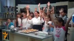 В об’єктиві Свободи (20-24 травня) В об’єктиві Свободи (20-24 травня)