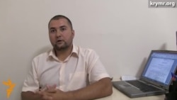 Безкоштовна правова приймальня в Сімферополі Безкоштовна правова приймальня в Сімферополі