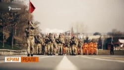 «Щит над Чорним морем». Як Туреччина захищає Україну? (відео) «Щит над Чорним морем». Як Туреччина захищає Україну? (відео)