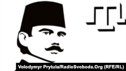 Кримськотатарський муфтій Номан Челебіджихан