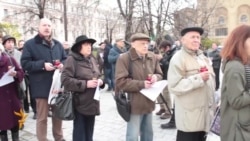 29 октября 2013 года 29 октября 2013 года