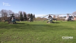 Імпортозаміщення по-новому («Схеми» | Випуск №171) Імпортозаміщення по-новому («Схеми» | Випуск №171)