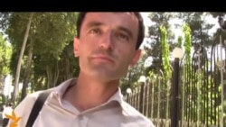 Оё бовар доред, ки дар дорухонаҳо доруҳои тақаллубӣ ҳам фурӯхта мешавад? Оё бовар доред, ки дар дорухонаҳо доруҳои тақаллубӣ ҳам фурӯхта мешавад?