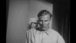 "Северная звезда", опять в больнице "Северная звезда", опять в больнице