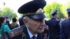 Ця перемога не була заслугою одного народу – ветеран із Полтави (відео)