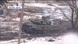 Витрати Росії на війну і Донбас зростають, а стратегічна мета відпливає – Фельгенгауер Витрати Росії на війну і Донбас зростають, а стратегічна мета відпливає – Фельгенгауер