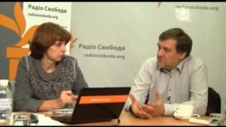 Молдова заборонила комуністичні символи. Чи треба наслідувати? Молдова заборонила комуністичні символи. Чи треба наслідувати?