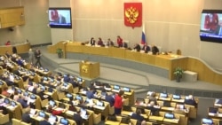 Кто в России за смертную казнь Кто в России за смертную казнь