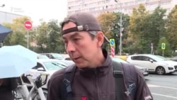 Что должна делать Россия в связи с войной за Карабах? Что должна делать Россия в связи с войной за Карабах?