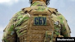 Українські силовики постійно фіксують факти і свідчення знущань з боку окупаційних сил над цивільним населенням у захоплених військами РФ регіонах