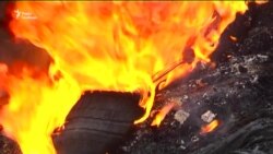 Заблоковані три пункти пропуску на українсько-польському кордоні на Львівщині. Ситуація напружена – відео Заблоковані три пункти пропуску на українсько-польському кордоні на Львівщині. Ситуація напружена – відео