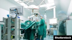 Ілюстраційне фото