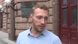 Есть ли в России конкурентоспособные технологии? Есть ли в России конкурентоспособные технологии?