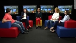 Чему учатся учителя Чему учатся учителя