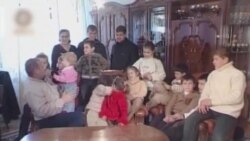 Чем известна Айшат Кадырова? Чем известна Айшат Кадырова?