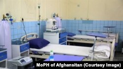 اوس پوښتنه دا ده چې د پاکستان په لویو ښارونو کې داسې توکي تر استعمال وروسته په سمه توګه ضایع کېږي او که نه؟