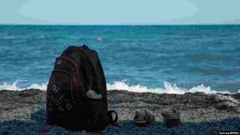 Для туриста – экскурсии, бары, пляж, иногда концерты звезд, аквариум