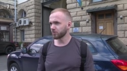 Известны ли вам случаи доносов на театр? Известны ли вам случаи доносов на театр?